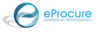 eProcure