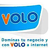 Eprojects's logo Eprojects's Company logo