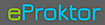 eproktor