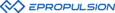 ePropulsion