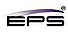 Eps Computer Systems
