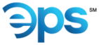 Epsfinancial's logo Epsfinancial's Company logo