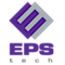 Eps-tech