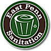 Eastpennsanitation