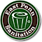Eastpennsanitation's company profile