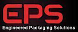 Goeps's logo Goeps's Company logo