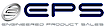 Boss Global's Competitor - Ep Sales logo