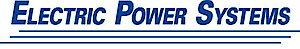 EPSII