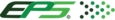 Aptys's Competitor - Electronic Payment Systems LLC logo