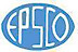 LifeSafety Power's Competitor - Epscoinc logo