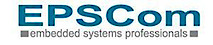 Epscom