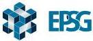 EPSG