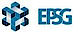EPSG's company profile
