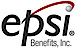 Steve Mariani Insurance's Competitor - EPSI Benefits logo