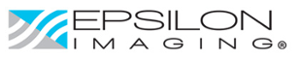 Epsilon Imaging