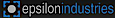 Epsilon Industries