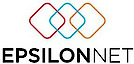 Epsilon Net