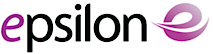 Epsilon