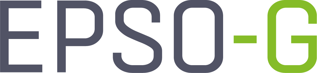 EPSO-G