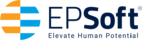 EPSoft Technologies