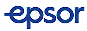 Epsor