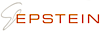 Epstein