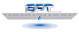 Ept Avitraining