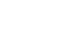 Champion Limousine Services's Competitor - Ept Limousine logo