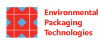 Eptpac