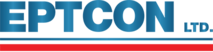EPTCON's logo EPTCON's Company logo