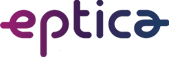 Eptica