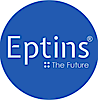 Eptins