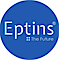 Eptins's company profile