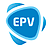 Savon Voima's Competitor - EPV logo