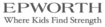 Youth In Need's Competitor - Pyconline logo