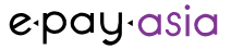 EPY