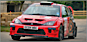 Epynt Motor Club
