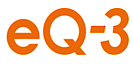 eQ-3