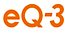 eQ-3
