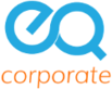 Eqcorporate