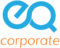 Eqcorporate