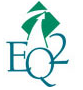 EQ2
