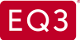 EQ3, Ltd logo