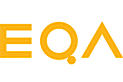 Eqa Office Furniture