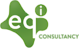 Eqi Consultancy