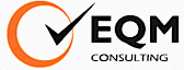 Eqmconsulting