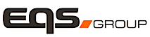 EQS Group