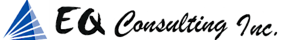 Eqsoft's logo Eqsoft's Company logo