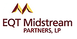 EQT Midstream Partners's logo EQT Midstream Partners's Company logo