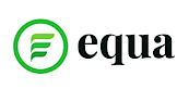 Equa